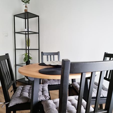 Apartment Julija 奥帕提亚 外观 照片