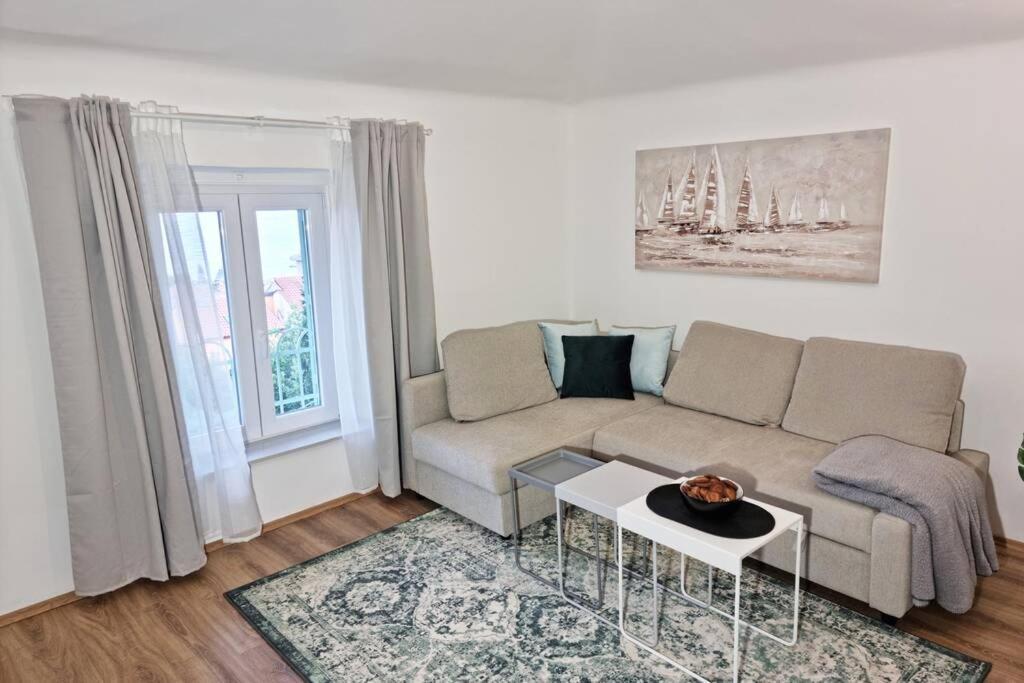 Apartment Julija 奥帕提亚 外观 照片